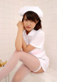 Asuka Kishi - Littileteen Fuking Photo P10 No.227712