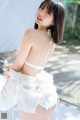 Hina Kikuchi 菊地姫奈, ヤンマガWeb ミスマガ2020おしゃかわグラビア Set.01 P11 No.309943