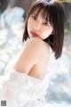 Hina Kikuchi 菊地姫奈, ヤンマガWeb ミスマガ2020おしゃかわグラビア Set.01 P14 No.97b01f Image No. 1