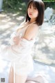 Hina Kikuchi 菊地姫奈, ヤンマガWeb ミスマガ2020おしゃかわグラビア Set.01 P3 No.3ee7e4