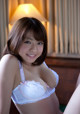 Shizuka Nakamura - Gal Sexy Blonde P2 No.66209f