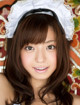 Shizuka Nakamura - Gal Sexy Blonde P7 No.a81ee5