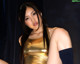 Risa Sawaki - Pretty Latex Kinkxxx P2 No.9aa058