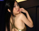 Risa Sawaki - Pretty Latex Kinkxxx P3 No.0a4ccb