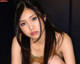 Risa Sawaki - Pretty Latex Kinkxxx P12 No.f412e2