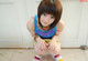 Yuran Suzuka - Fullvideo Desnuda Bigbooty P8 No.ed8346