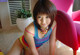 Yuran Suzuka - Fullvideo Desnuda Bigbooty P3 No.c6e559
