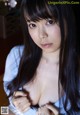 Yuri Shibuya - Teens My Hotteacher P4 No.568396