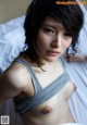 Mihono Sakaguchi - Kingsexy Sexporn Mom P3 No.9d382d
