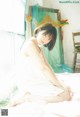 Nogizaka46 乃木坂46, ENTAME 2019.10 (月刊エンタメ 2019年10月号) P14 No.45b8d2