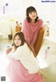 Nogizaka46 乃木坂46, ENTAME 2019.10 (月刊エンタメ 2019年10月号) P5 No.c14920