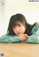 Nogizaka46 乃木坂46, ENTAME 2019.10 (月刊エンタメ 2019年10月号) P9 No.59afd4