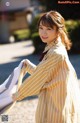 Nogizaka46 乃木坂46, ENTAME 2019.10 (月刊エンタメ 2019年10月号) P12 No.964337