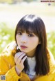 Nogizaka46 乃木坂46, ENTAME 2019.10 (月刊エンタメ 2019年10月号) P3 No.1db67e