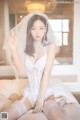 XIUREN No.2968: Tang An Qi (唐安琪) (67 photos) P23 No.9fe1dc