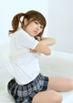 Chitose Shinjyo - Paysites Lesbian Video P8 No.912434