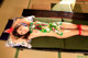 Miu Suzuha - Xxxgandonline Hdxxx Images P6 No.fbfd7c