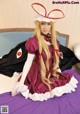 Cosplay Noki - Picturehunter Xxxxn Hd P10 No.c15a9e