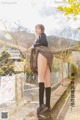 YouMi Vol.264: Model Wang Yu Chun (王 雨 纯) (51 photos) P1 No.be772f