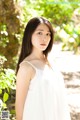 You Kikkawa - Upskirtjerk Nacked Women P2 No.d4b267