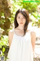 You Kikkawa - Upskirtjerk Nacked Women P3 No.de626d