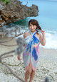 Marina Shiraishi - Oiledhdxxx 18 Dildo P10 No.0c7a1d