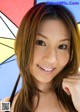Yui Tatsumi - Babesource Mobile Poren P2 No.566f84