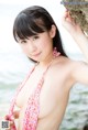 Misaki Aihara - Bigass Potho Anal P11 No.316404