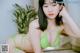 JOApictures – Sehee (세희) x JOA 20. SEPTEMBER (55 photos) P26 No.8bc500