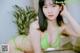 JOApictures – Sehee (세희) x JOA 20. SEPTEMBER (55 photos) P21 No.b3bf3c