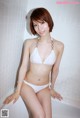 Erika Tsunashima - Fucks Tits Gallery P6 No.f0aaf5