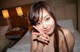 Miyu Aoki - Busting Hd Galeria P2 No.0cb7bf