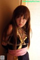 Mitsuki Ringo - Ass Tattoo Photo P3 No.fd7dad Image No. 19