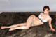 Mio Yoshida - Kylie Posing Nude P3 No.e5da45