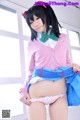 Cosplay Haruka - Sexpics Aspank Bang P7 No.ac8333 Image No. 11