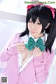 Cosplay Haruka - Sexpics Aspank Bang P6 No.6ec58b Image No. 13