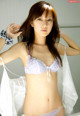 Hanako Takigawa - Sexgif Hairy Pussies P4 No.f382a1