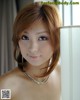 Karin Honjo - Sexhdpics Brazers Handjob P5 No.fef1e9