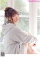 Aina Suzuki 鈴木愛奈, Dragon Age ドラゴンエイジ 2020年4月号 増刊 ヤングドラゴンエイジ Vol.02 P8 No.56bf76