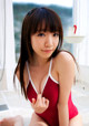 Airi Shimizu - Sexe Room Sexye P7 No.2db59b