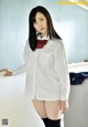 Satoko Hirano - Scarlett Xxx Pornsrar P1 No.e8e6a1