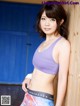 Yura Kurokawa - Flexible Xxxx Sexx P21 No.cc714d