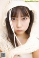 Miku Tanaka 田中美久, B.L.T. 2019.02 (ビー・エル・ティー 2019年2月号) P1 No.5fa23c