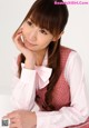 Rina Yamamoto - Ki My Stepmom P5 No.104960