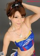 Ryo Aihara - Skyblurle Porn Movies P7 No.3d2376