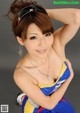 Ryo Aihara - Skyblurle Porn Movies P2 No.2a8334