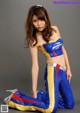 Ryo Aihara - Skyblurle Porn Movies P1 No.da13d1