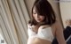 Arisu Shibuya - Youngporn18xxx Sexy Chut P10 No.625a4b