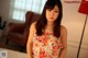 Chihiro - Slurped Xmovies Bos P19 No.67e415 Image No. 11