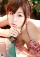 Mai Nishida - Breathtaking Littel Baby P7 No.d46798 Image No. 11